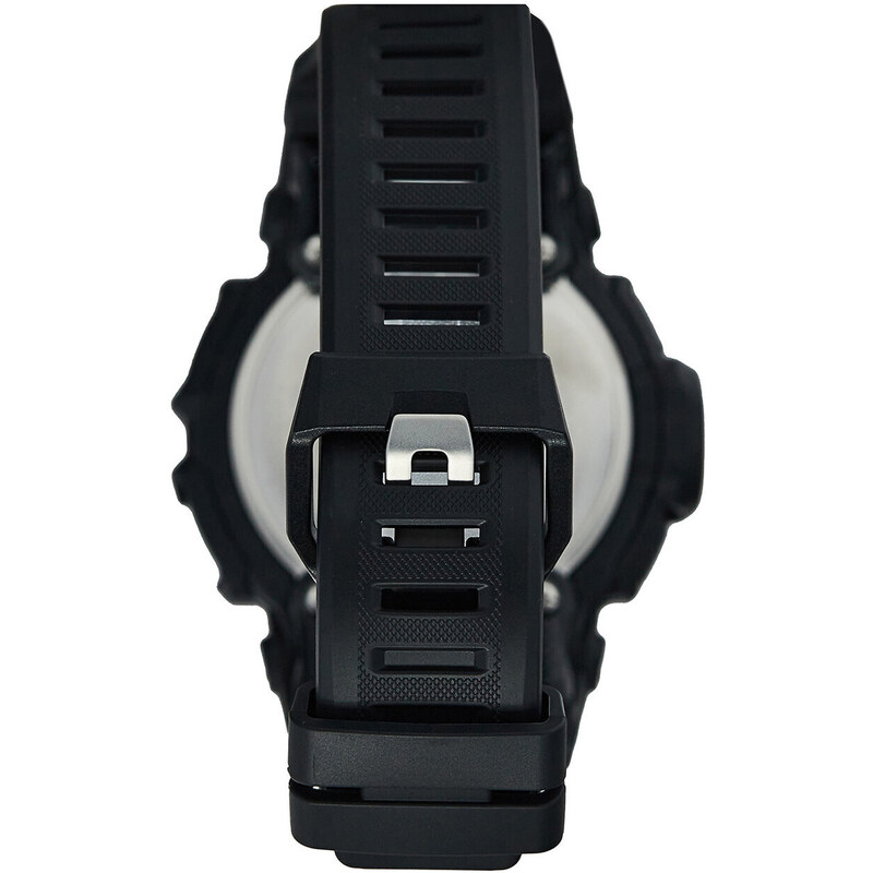 Hodinky G-Shock