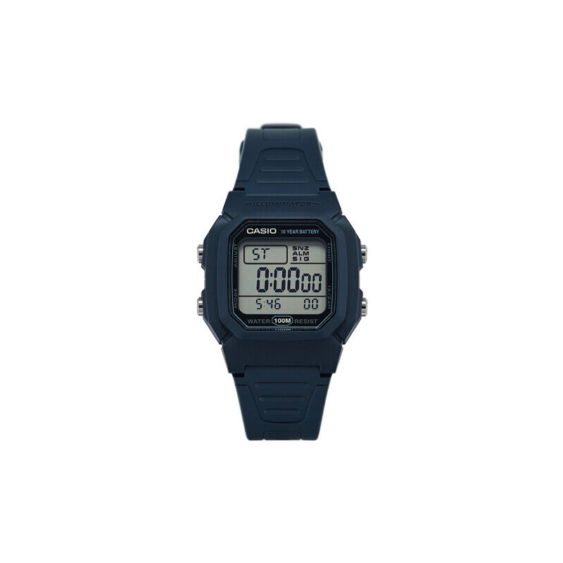 Hodinky Casio