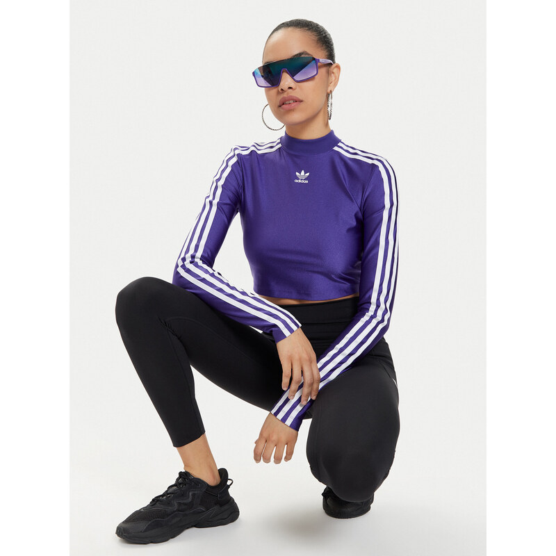 Halenka adidas