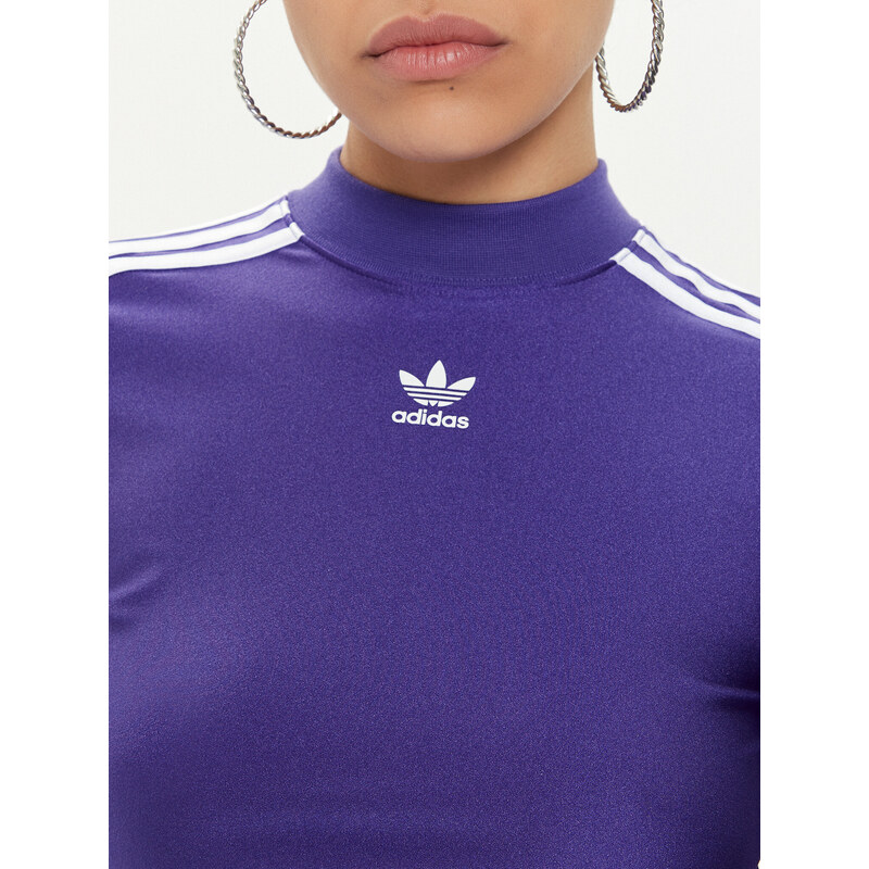 Halenka adidas