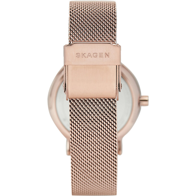 Hodinky Skagen