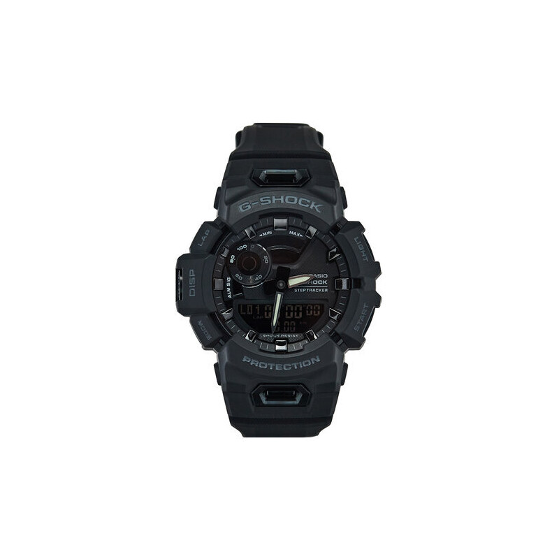 Hodinky G-Shock