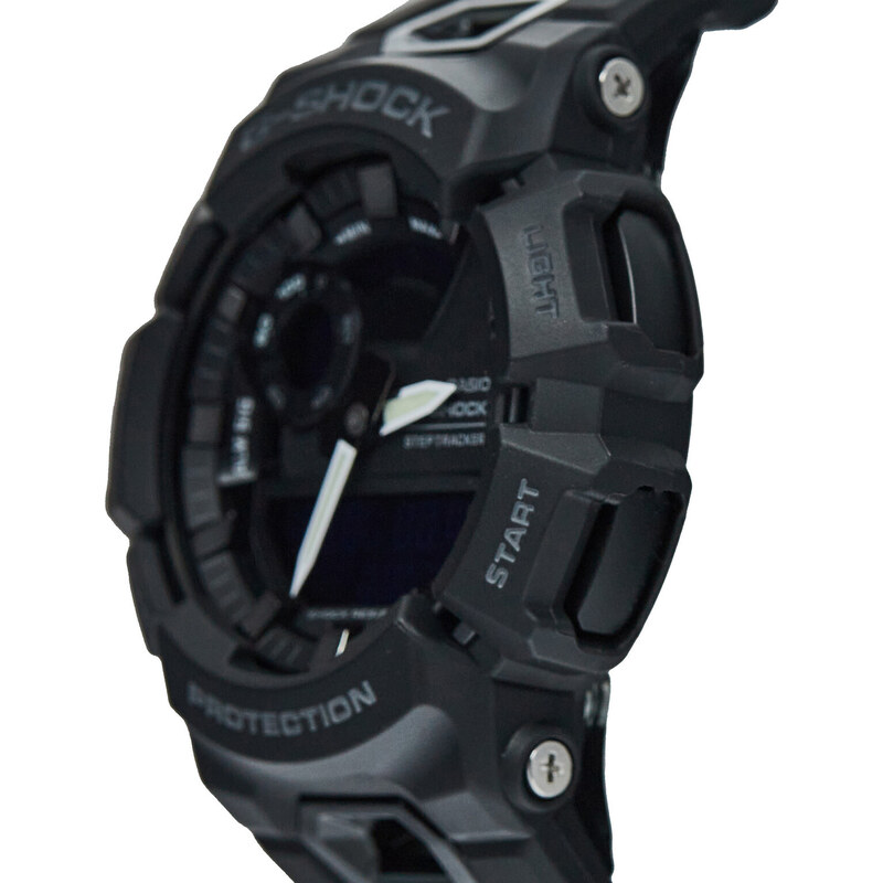 Hodinky G-Shock