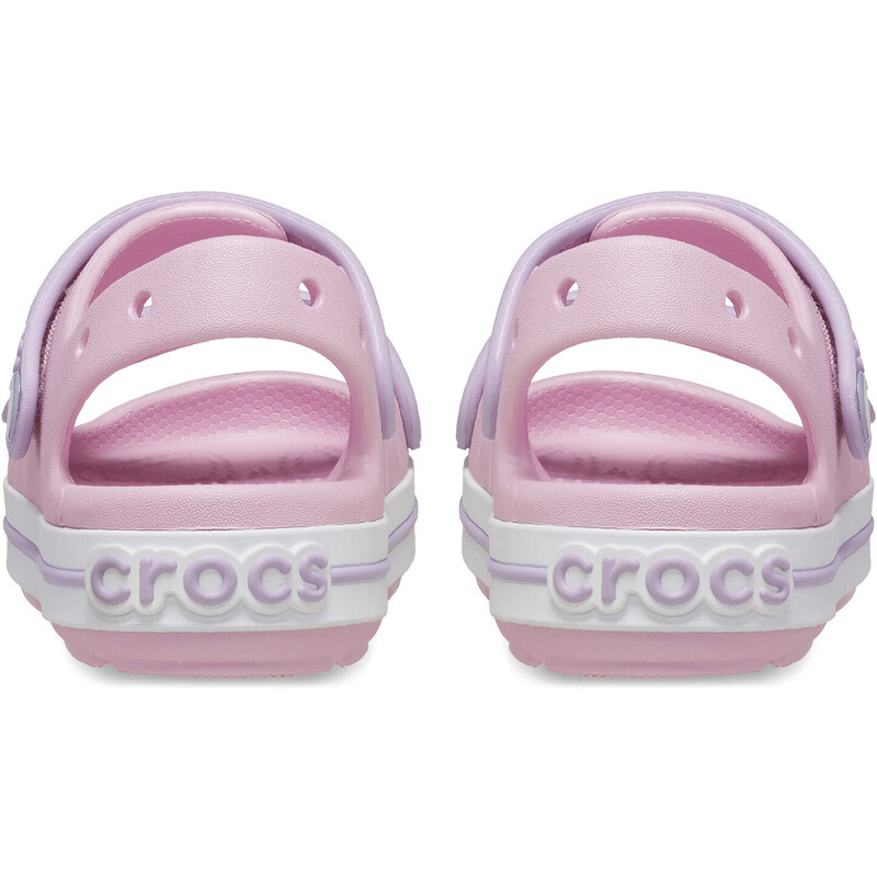 Sandály Crocs