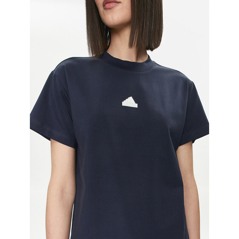 T-Shirt adidas