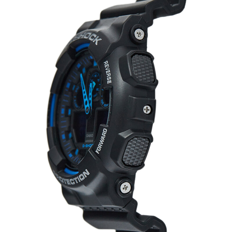 Hodinky G-Shock