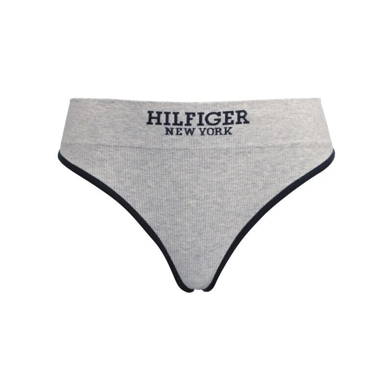 Tommy Hilfiger THONG Dámské kalhotky