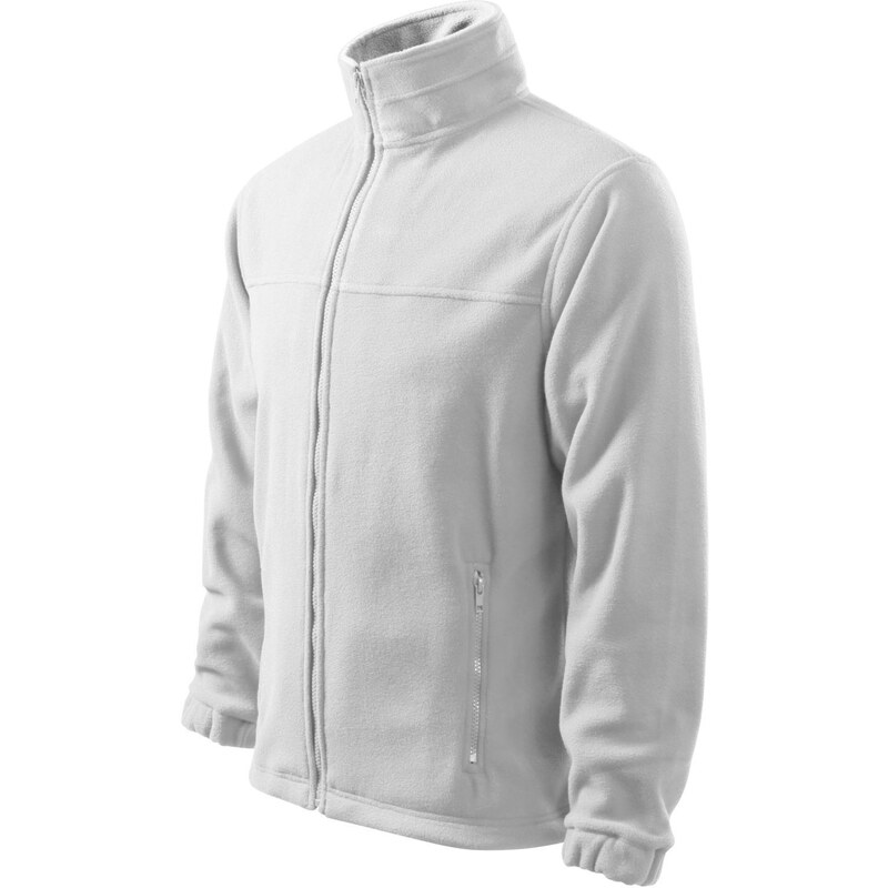 MALFINI Jacket Fleece pánský