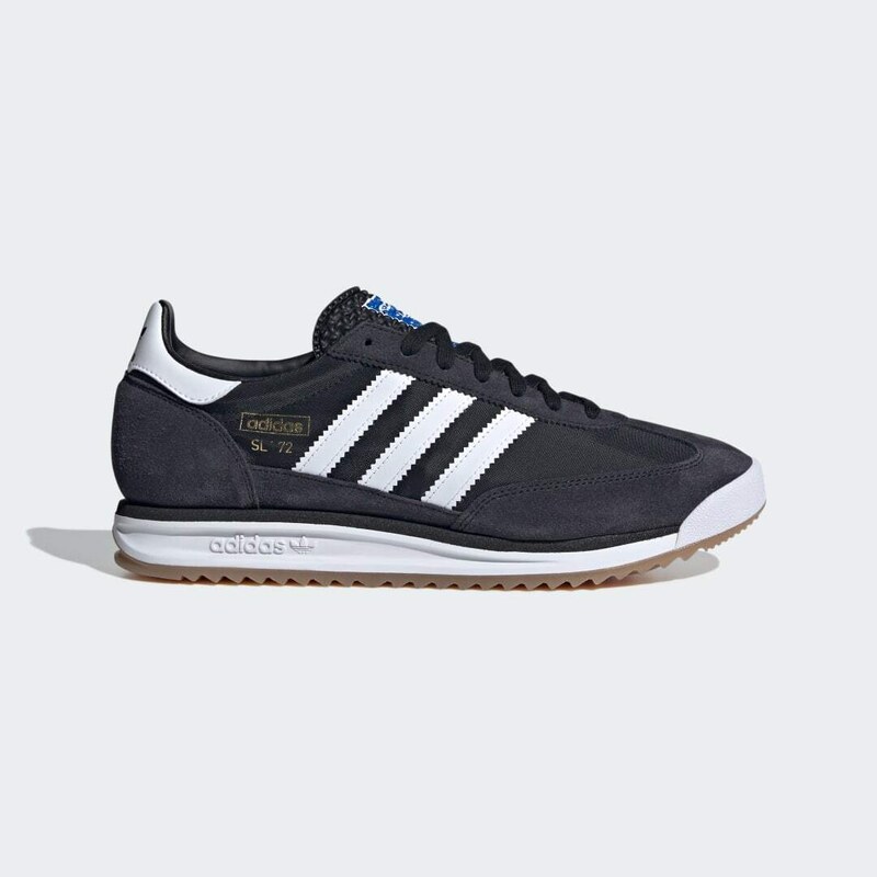 Adidas Boty SL 72 RS