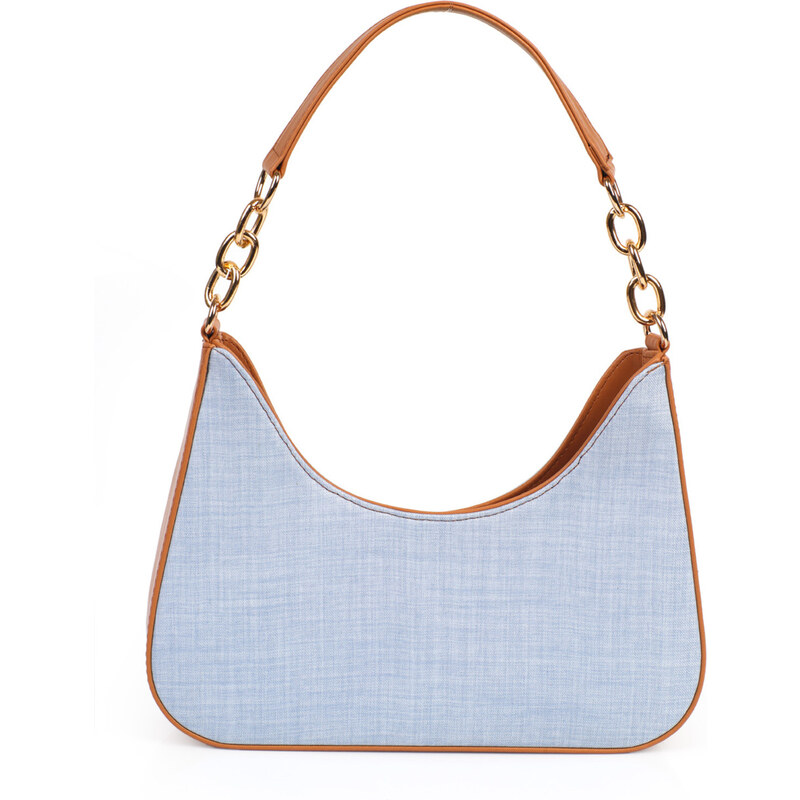 Capone Outfitters Grado New Women's Bag