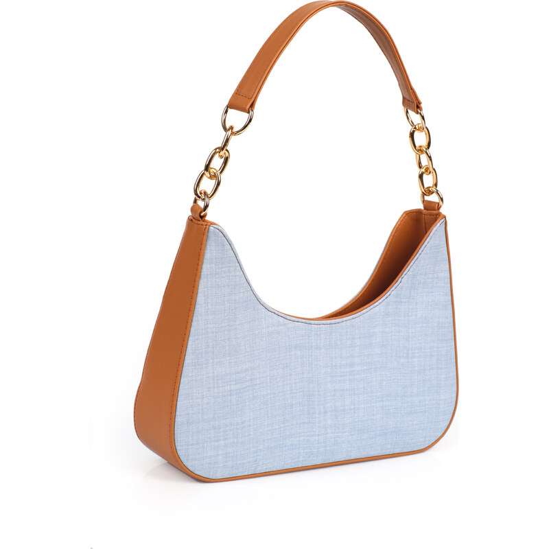 Capone Outfitters Grado New Women's Bag