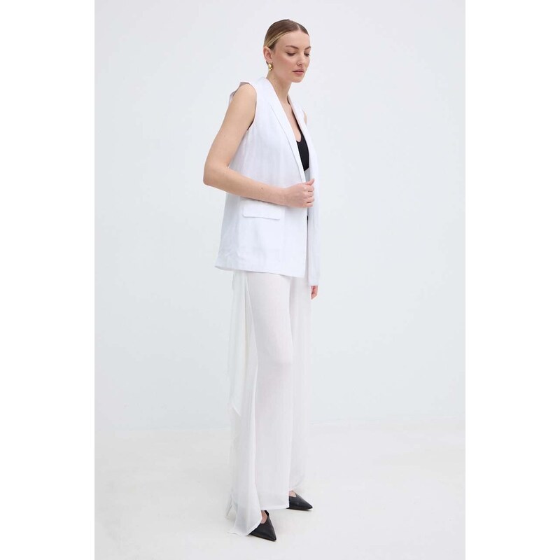 Vesta Armani Exchange
