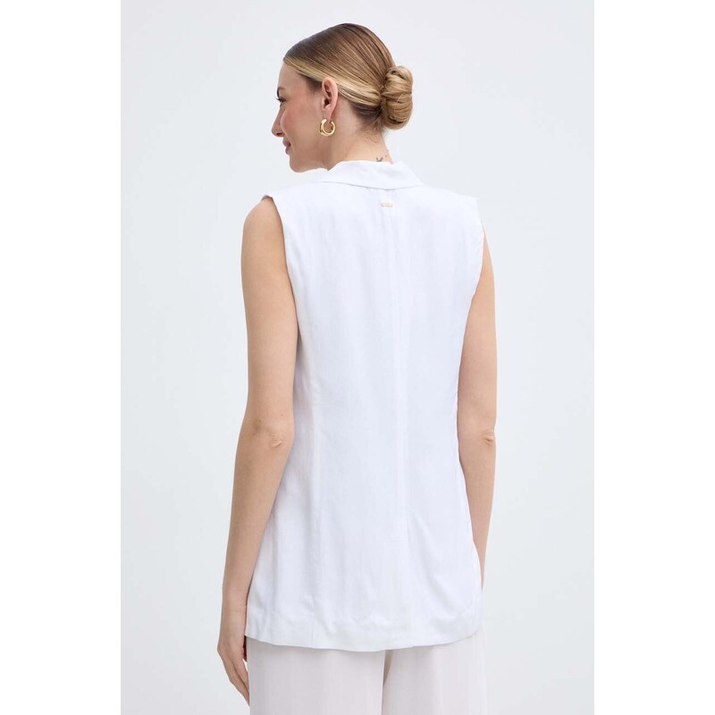Vesta Armani Exchange