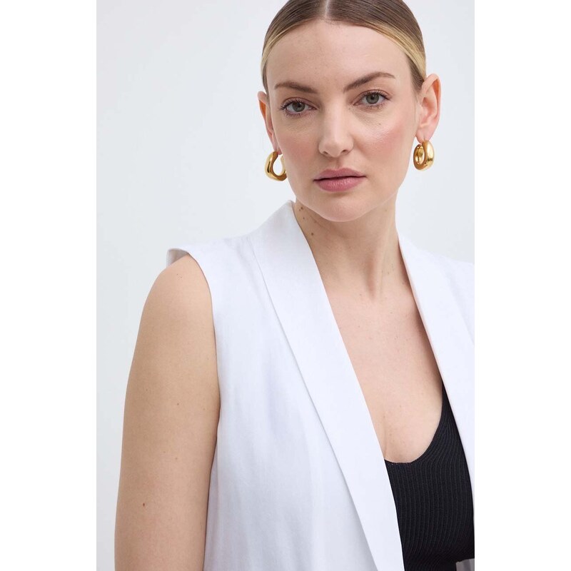 Vesta Armani Exchange