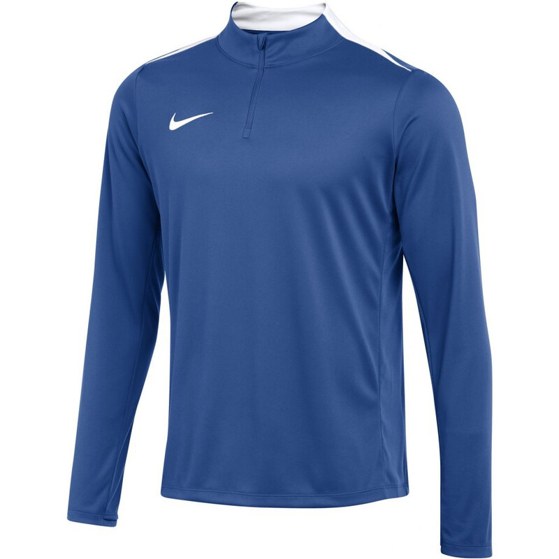 Triko s dlouhým rukávem Nike M NK DF ACDPR24 DRIL TOP K fd7667-467