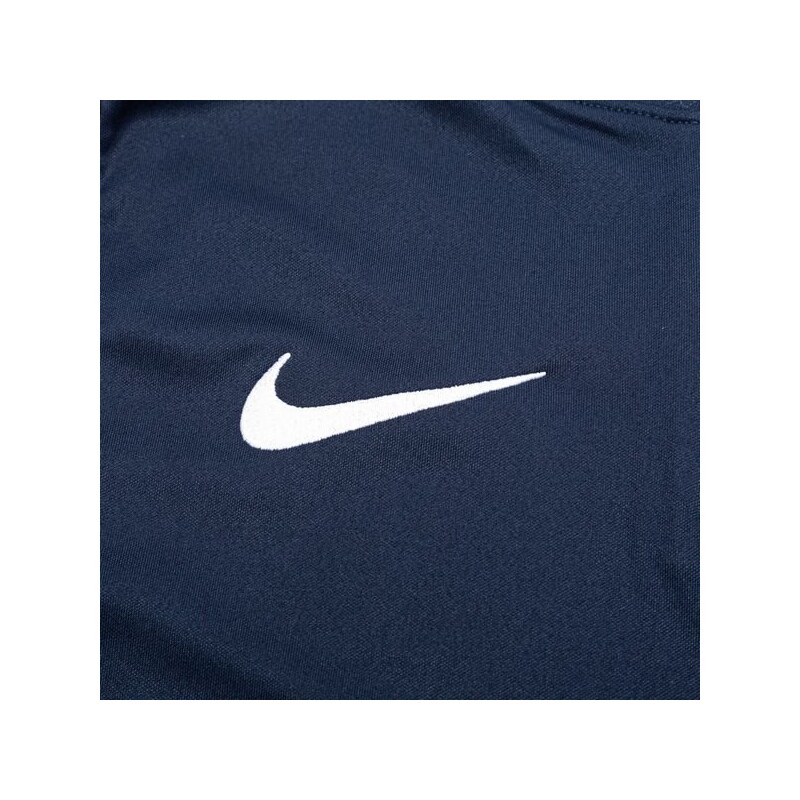 Triko s dlouhým rukávem Nike M NK DF ACDPR24 DRIL TOP K fd7667-453