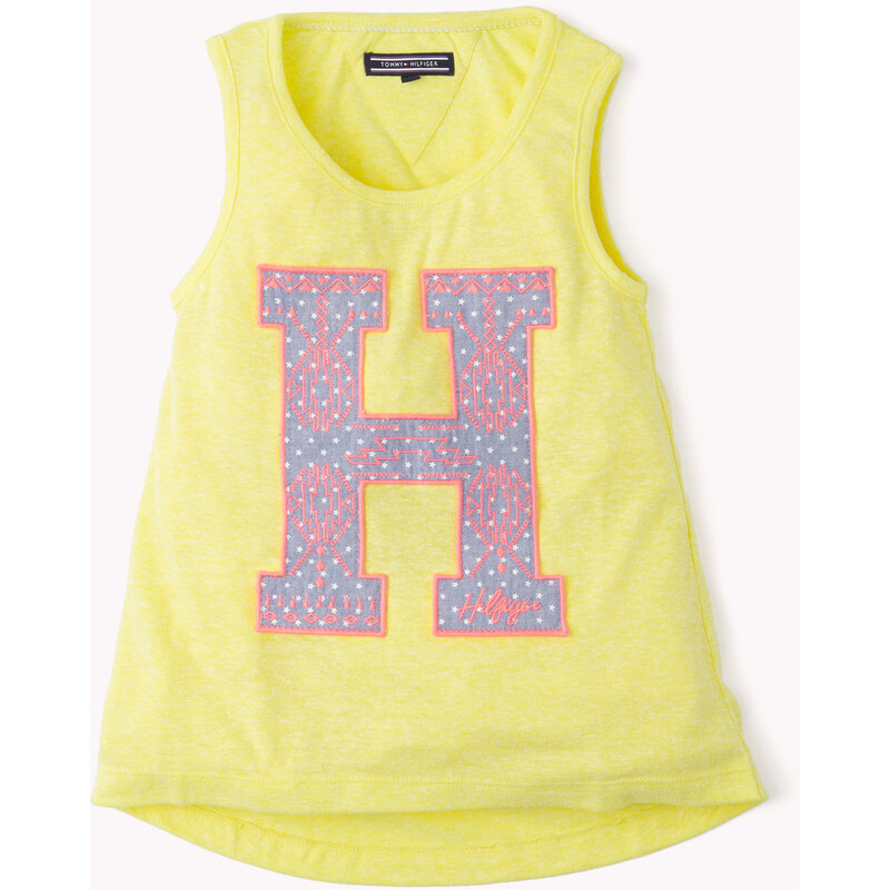 Tommy Hilfiger Binky Tank Top