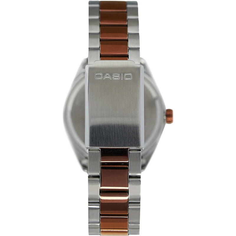 Hodinky Casio