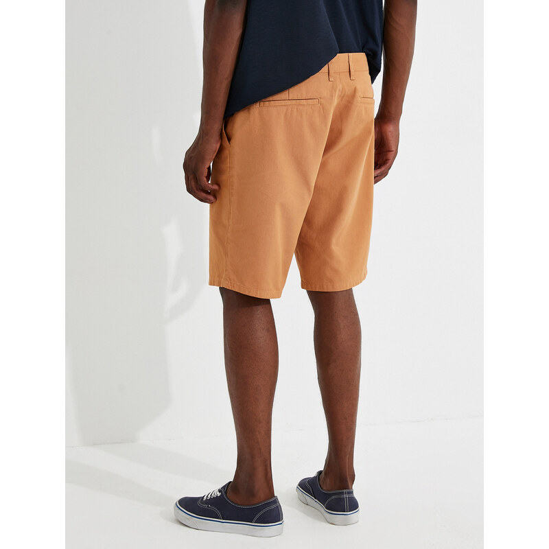 Koton Chino Shorts