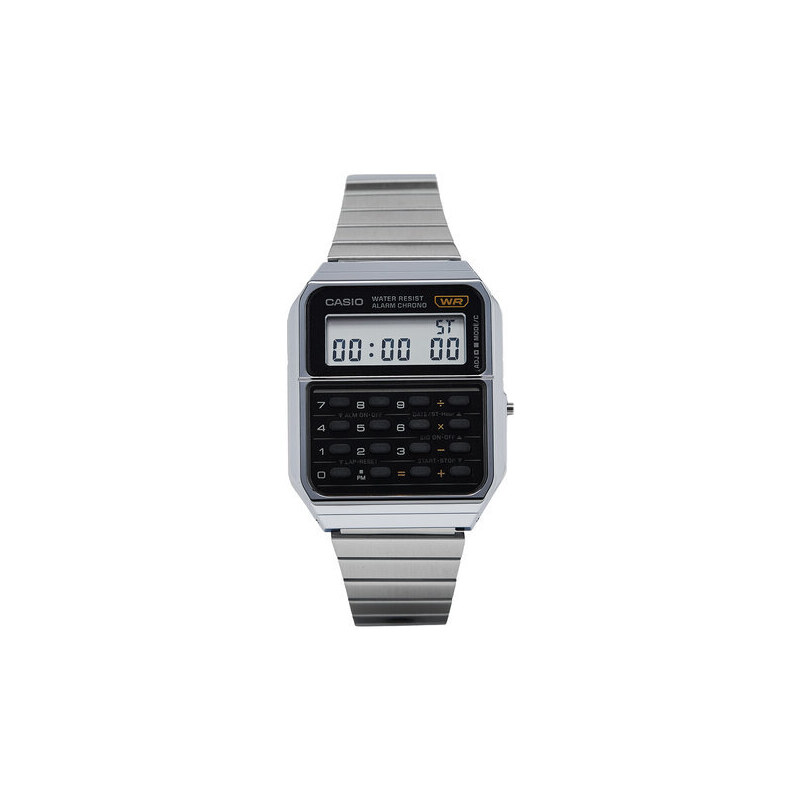 Hodinky Casio