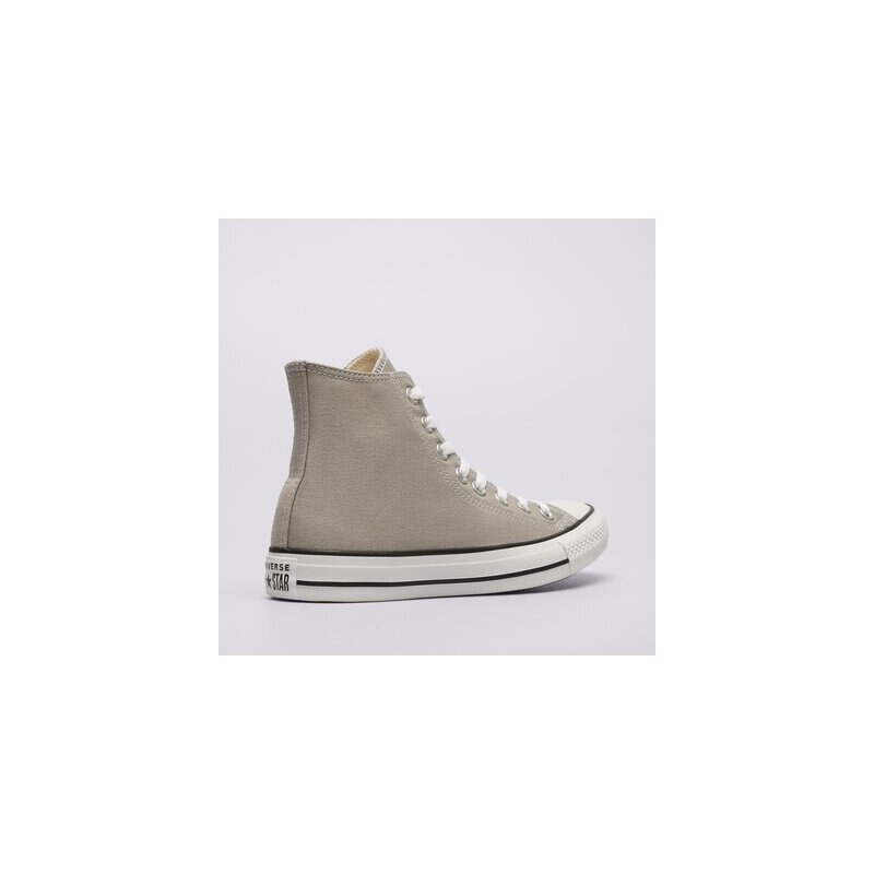 Converse Chuck Taylor All Star ženy Boty Tenisky A06561C