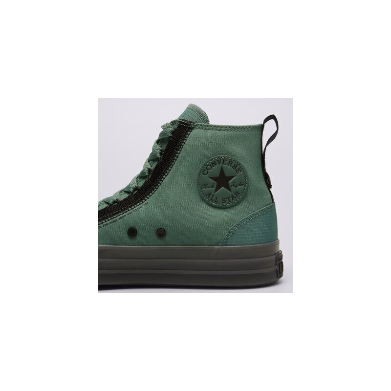 Converse Chuck Taylor All Star Cx Muži Boty Tenisky A06611C