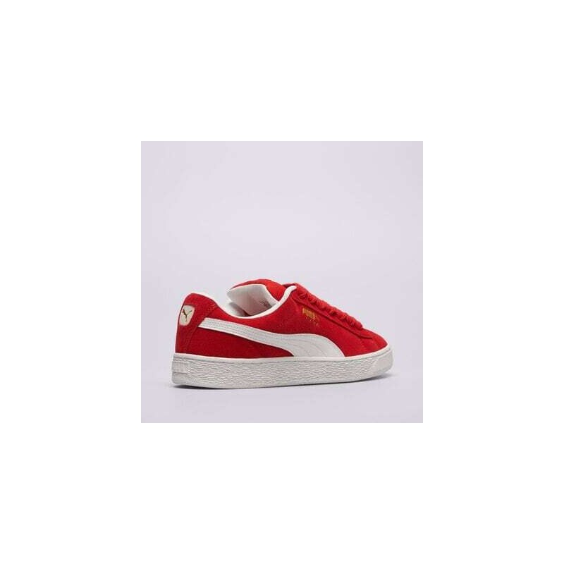 Puma Suede Xl Muži Boty Tenisky 39520503