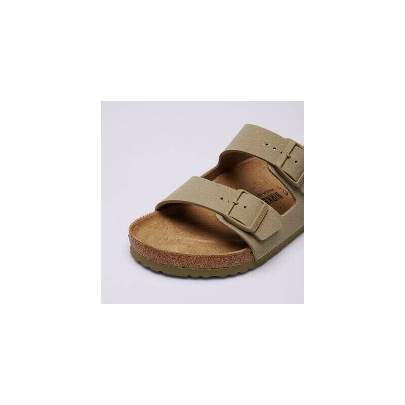 Birkenstock Arizona Bs Muži Boty Pantofle 1027704