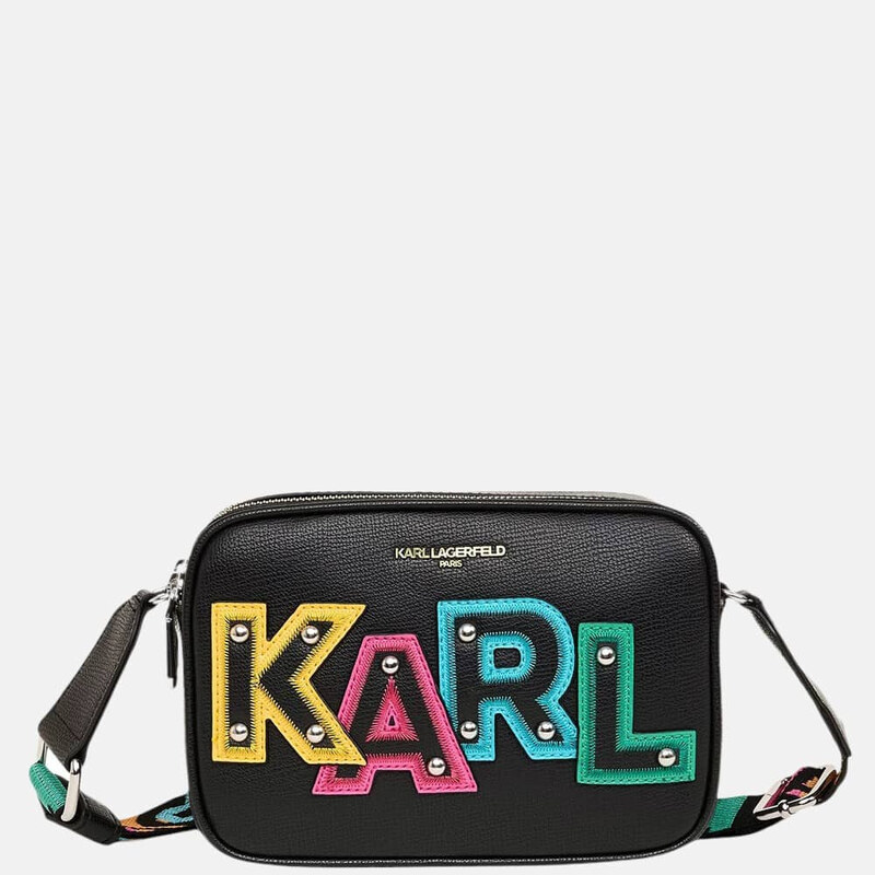 Kabelka Karl Lagerfeld Maybelle 55790