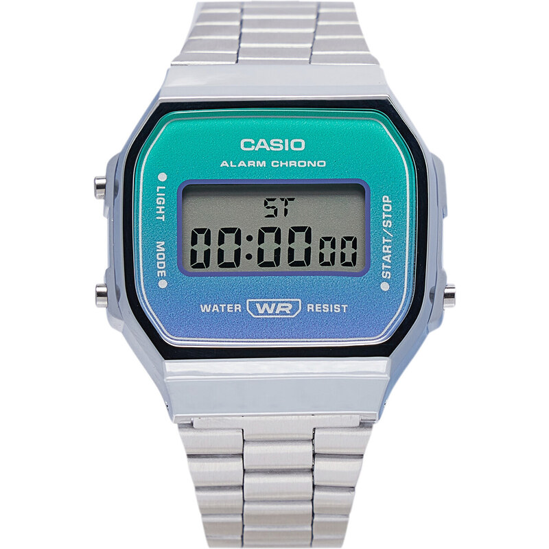 Hodinky Casio