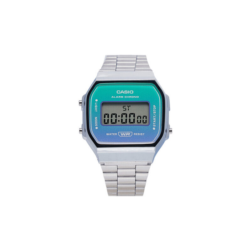 Hodinky Casio