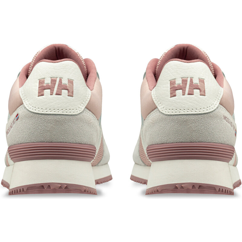 Sneakersy Helly Hansen