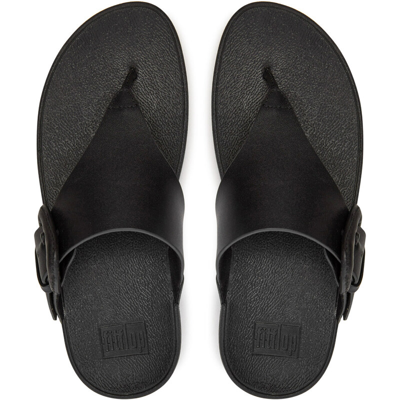 Žabky FitFlop 91944302