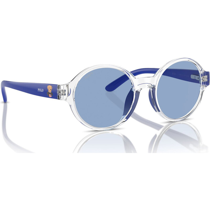 Sluneční brýle Polo Ralph Lauren