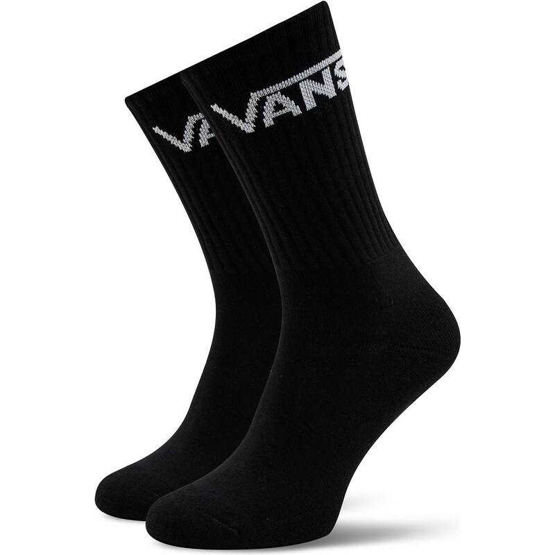 Sada 3 párů pánských vysokých ponožek Vans