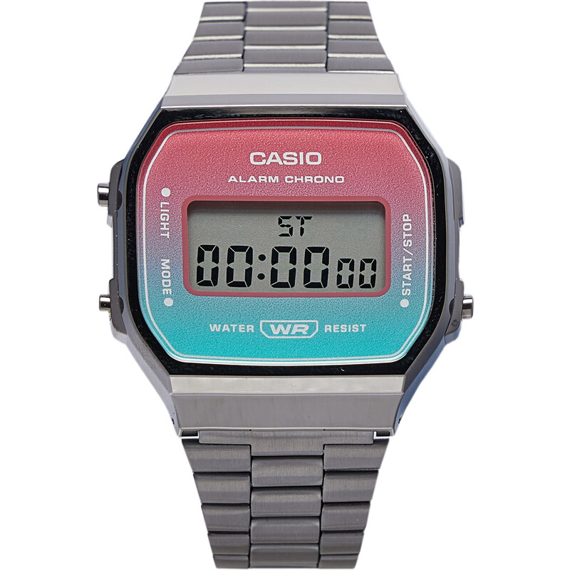 Hodinky Casio