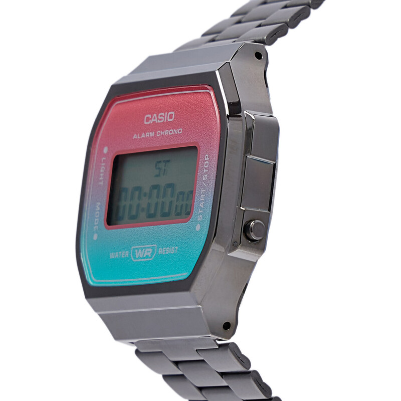 Hodinky Casio