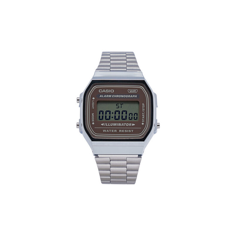 Hodinky Casio