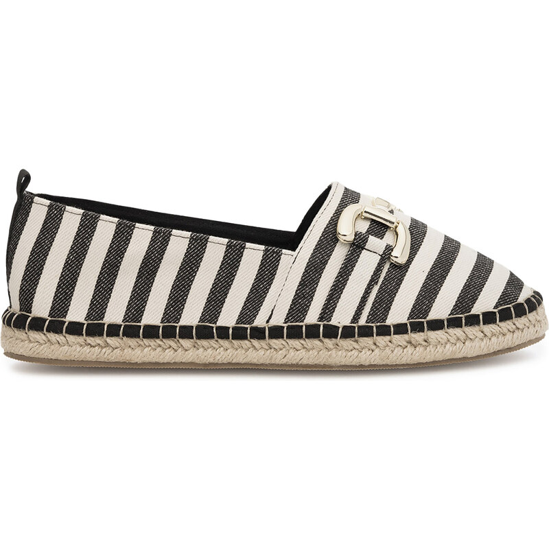 Espadrilky Jenny Fairy 92175633