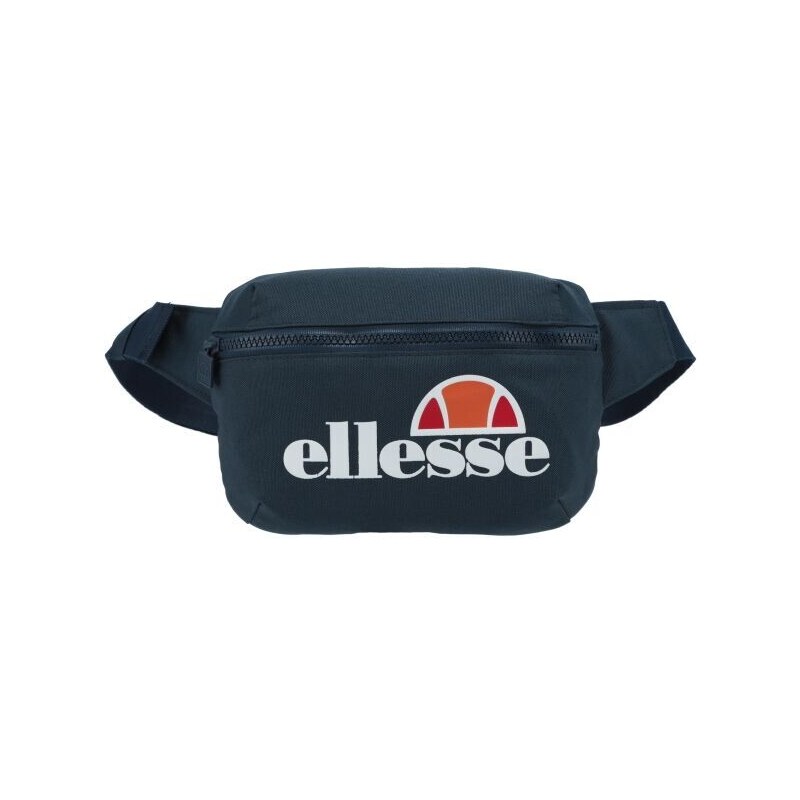 ELLESSE ROSCA CROSS BODY BAG Unisexová ledvinka