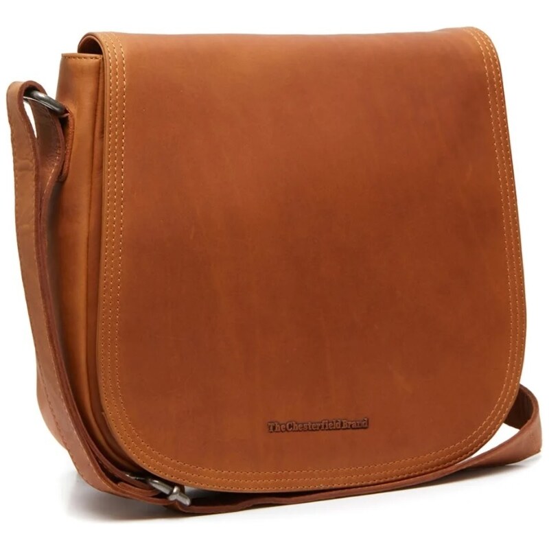 The Chesterfield Brand Dámská crossbody kabelka Everglades C48