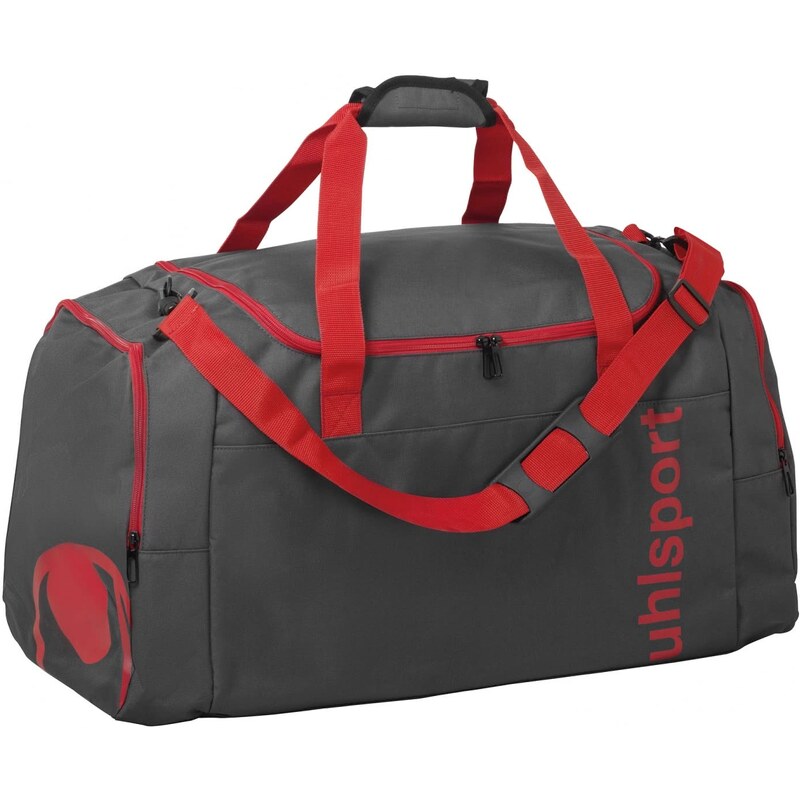Taška Uhlsport Essential 2.0 Sports Bag 75L Red