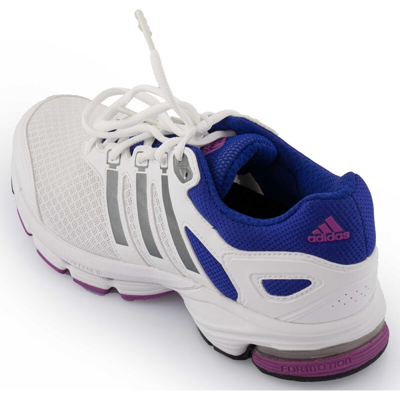 Dámská běžecká obuv Adidas Lightster Cush