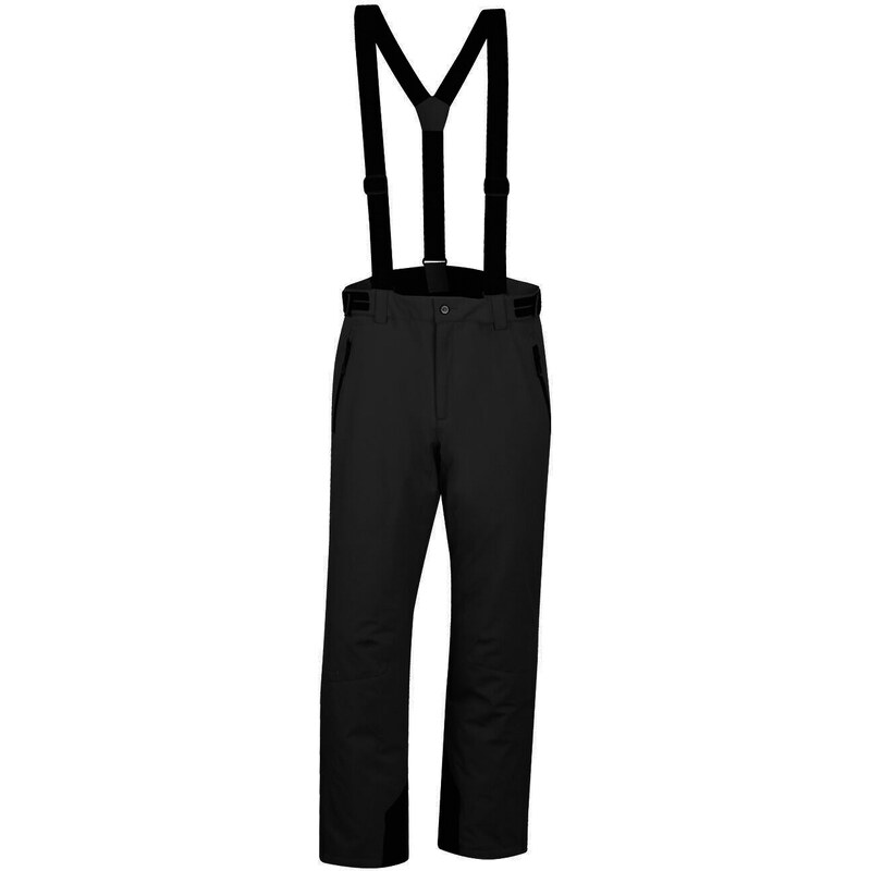 Pánské lyžařské kalhoty Icepeak Vivino Ski Trousers