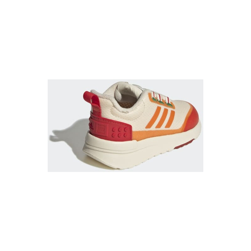 Dětské boty ADIDAS Racer Tr X LEGO