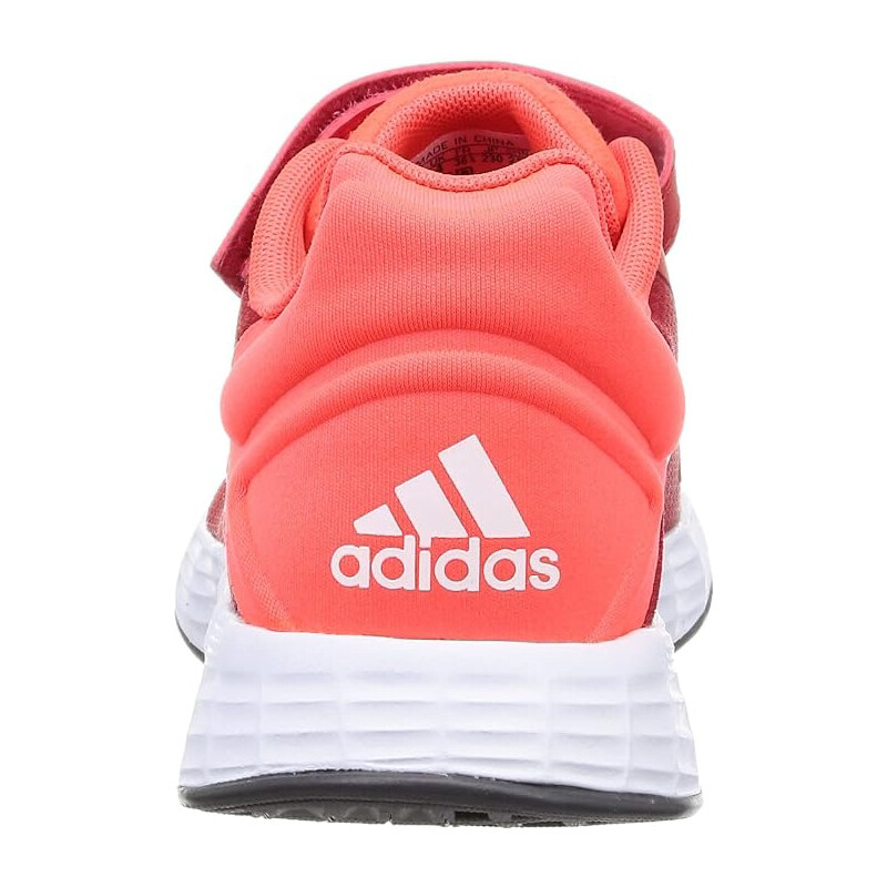 Sportovní boty ADIDAS JR Duramo 10 Running