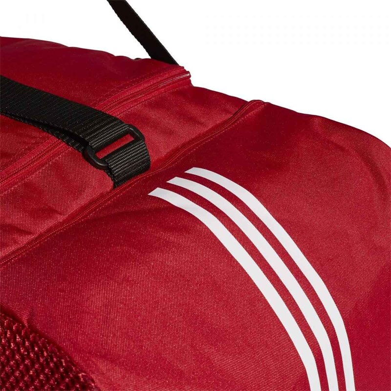 Sportovní taška Adidas Duffel Large