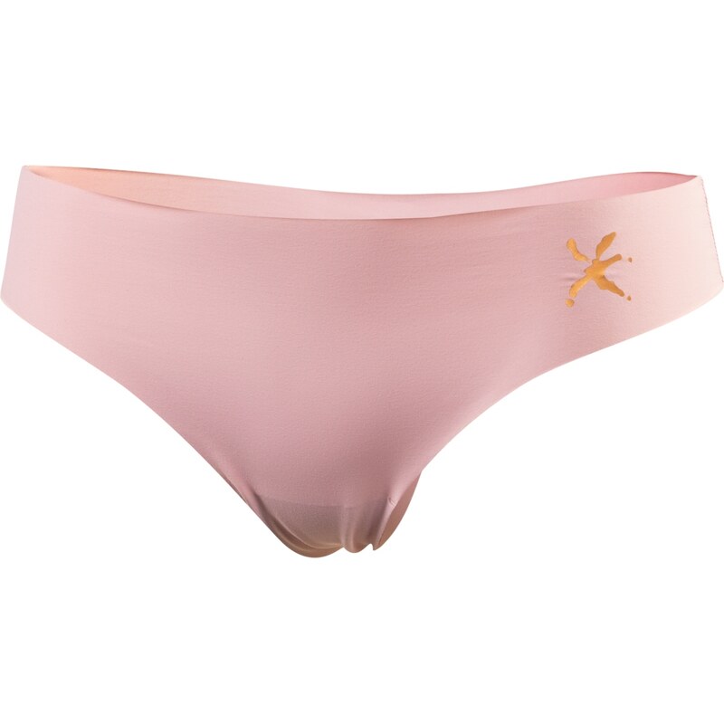 Dámská tanga KLIMATEX Isa 218 XS 109627067