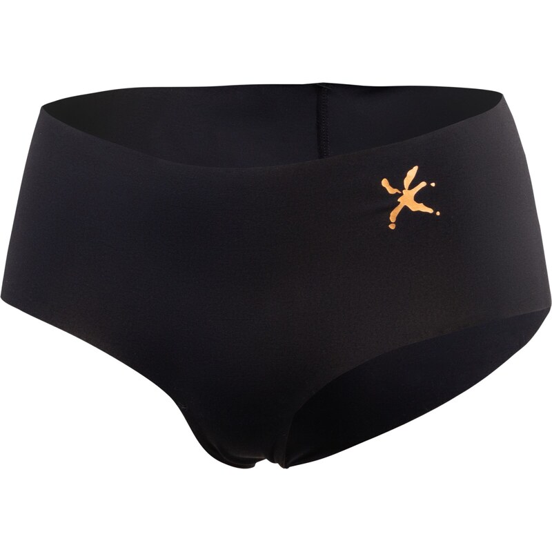 Dámské kalhotky KLIMATEX Devi 900 2XL 109627065