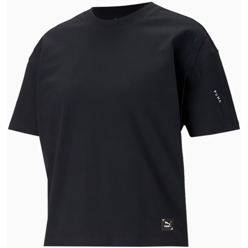 Dámské triko Puma RE.GEN Womens Tee S 109627154